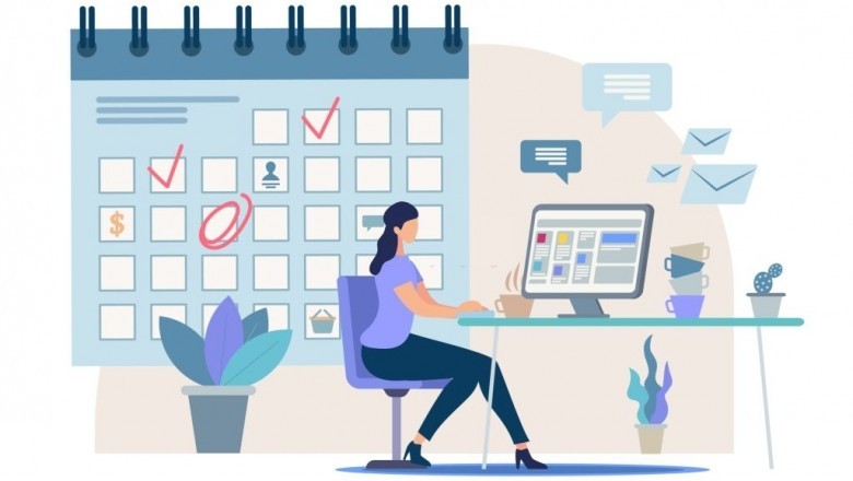 What Do You Know About Cloud Hosting?