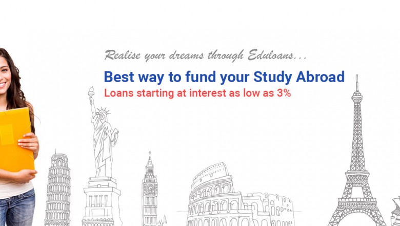 Why Should You Study Abroad in Canada?