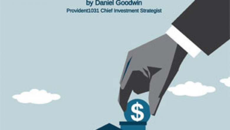 1031 Exchange Delaware Statutory Trust | Provident1031