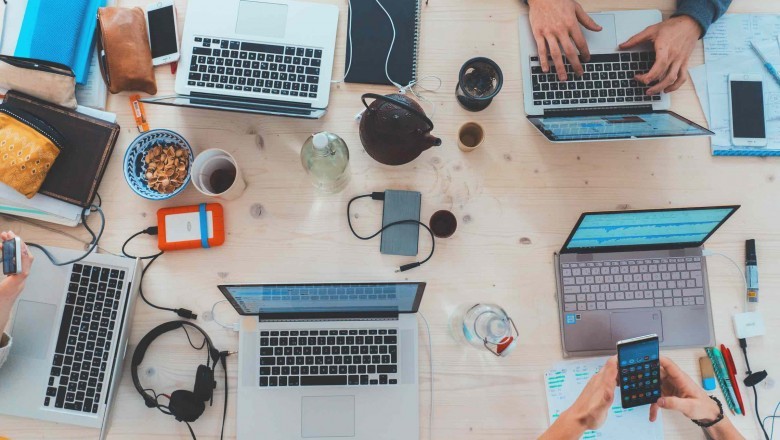 6 Essential Digital Marketing Metrics to Measure