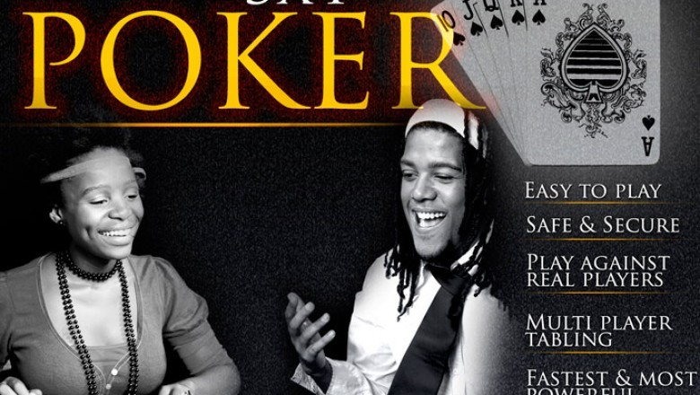 Best tips beginners can use to play Poker!