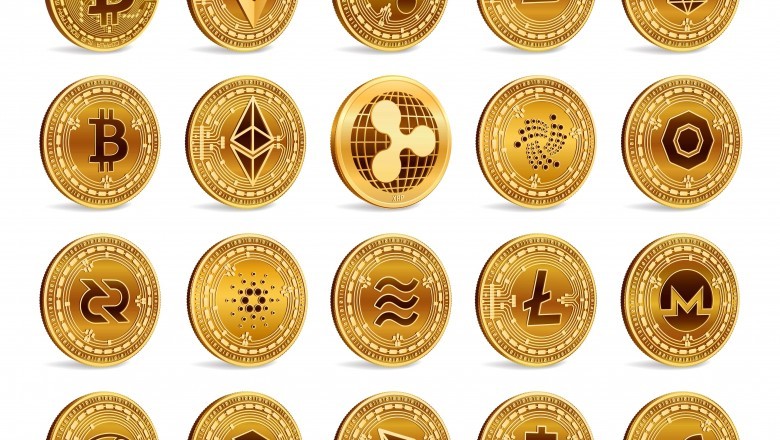Boost your earnings by investing in our Crypto Exchange like WazirX