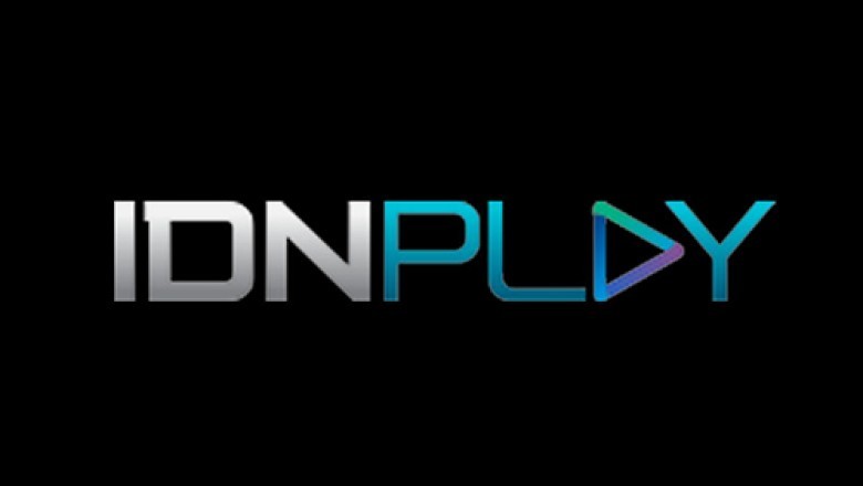 Cara Menang Permainan Judi Kartu Poker Idnplay Online