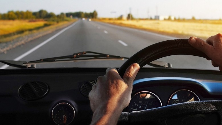 Find a Reliable Taxi Services in Peterborough