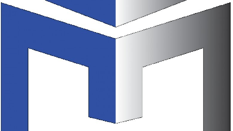 Flooring Memphis Memphis TN