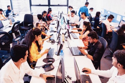 Get the Best SDET Testing Training Online With BTES Experts