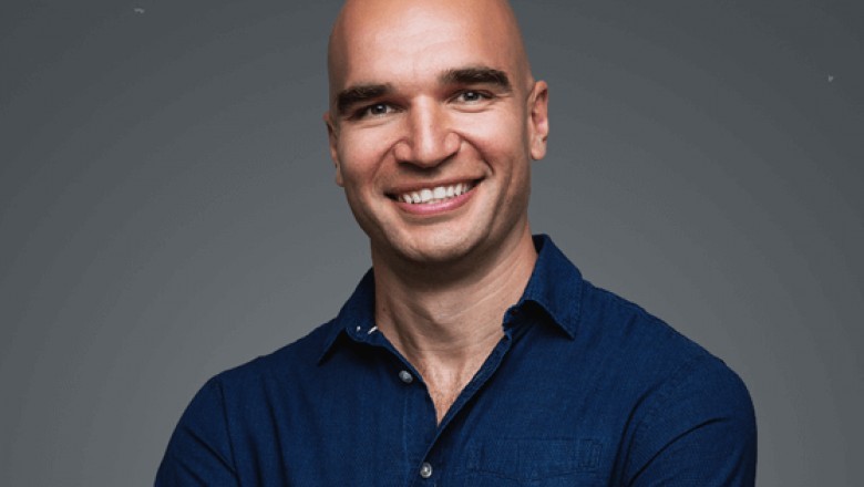 Is Yuli Tonkin Truly a Scam?