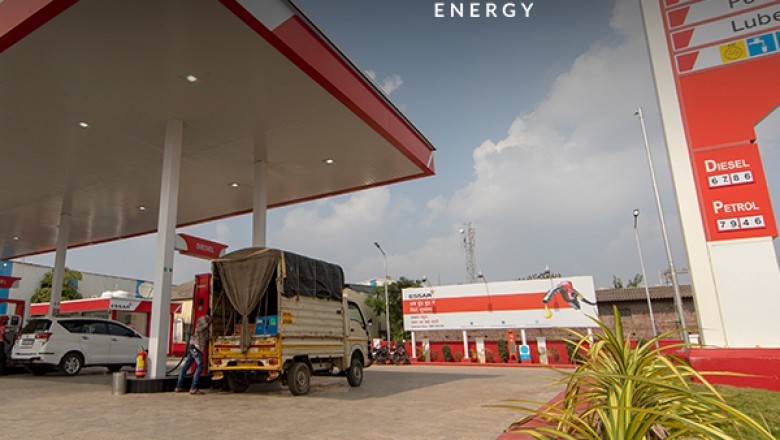 "Know-how to becoming the owner of a petrol pump dealership "