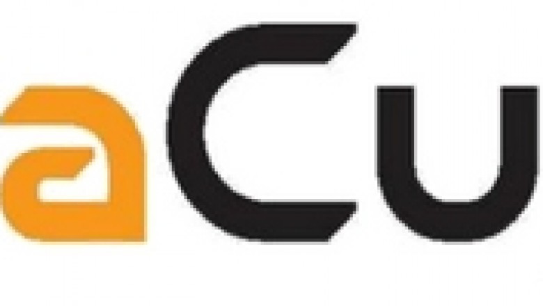 Milk Frother | InstaCuppa Store