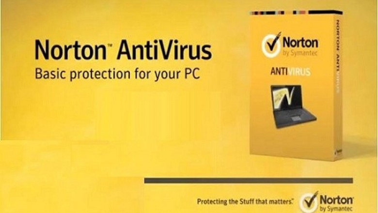 Norton.com/setup - How to Download Norton Setup