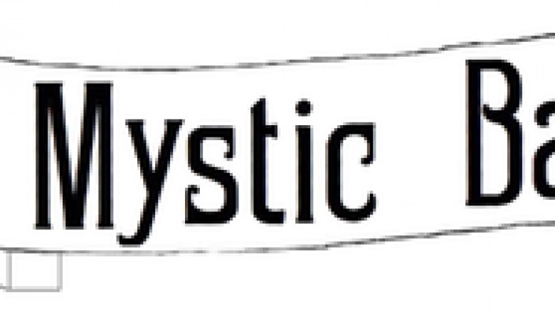 Old Oak Barrels For Sale