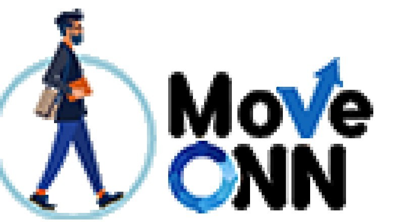 Recruitment Agency in Zirakpur