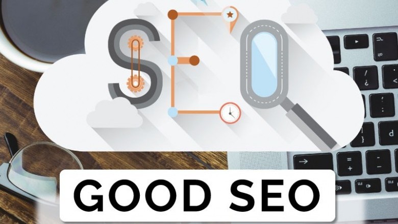 Socio Media Expert| IT Solutions | IT Services | IT consulatant | IT Company | IT techanical Support | IT Service Management | Network Security Provider