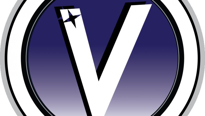 Tire Shine Applicator