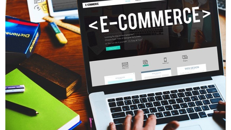 Web Development USA - Exaalgia IT Solution