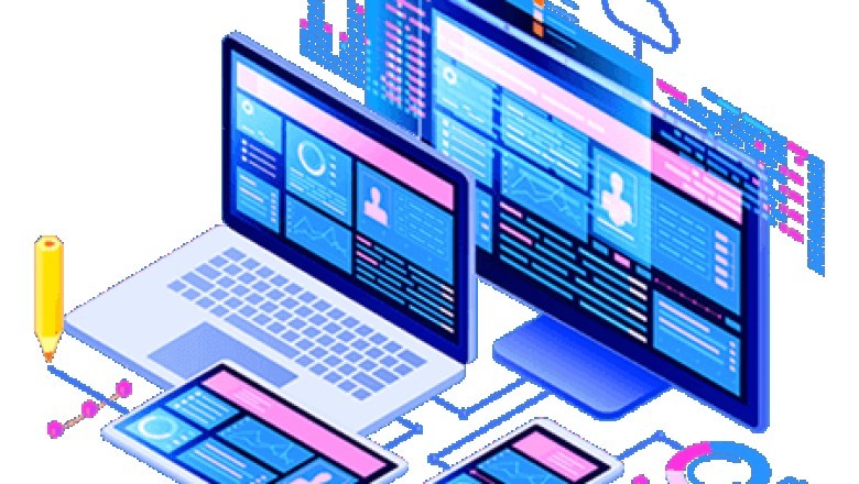 What is Targeting Intelligence? And How Digital Marketing Can Help?