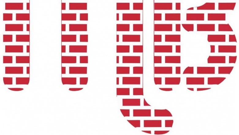 Buy Property in Zirakpur | Real Estate Consultant Zirakpur