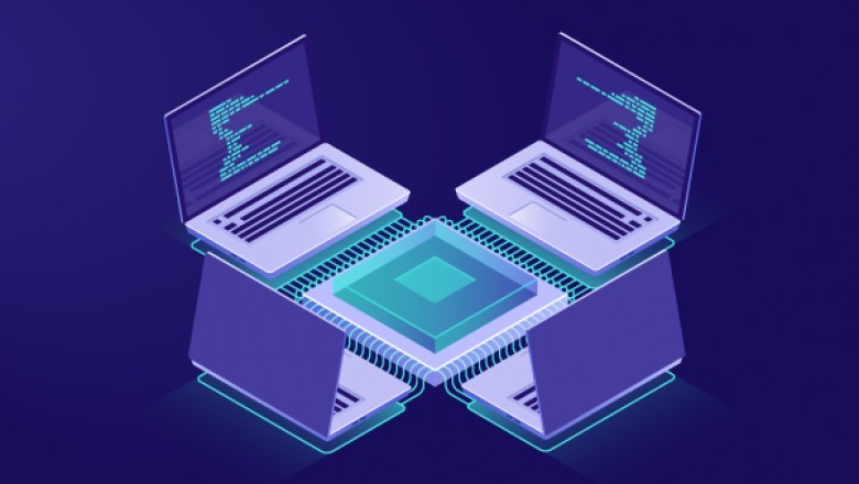 Create your own profitable crypto business by investing in our Coinbase Clone Development