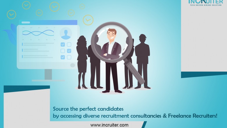 Find Clients for your Staffing Agency from the Top Recruitment Agencies