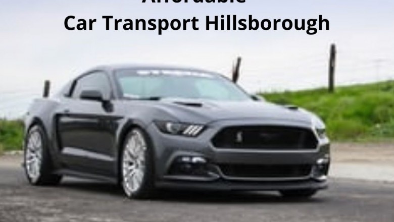 Multiple Car Transporter Company