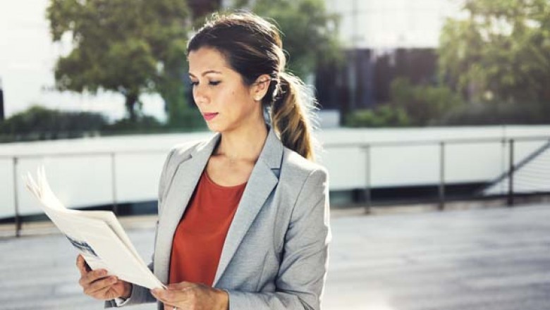 Resumes - Getting That Jobs from czn You Need