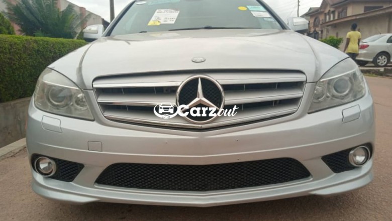 Shopping for Used Automobiles Might be the Selection For You