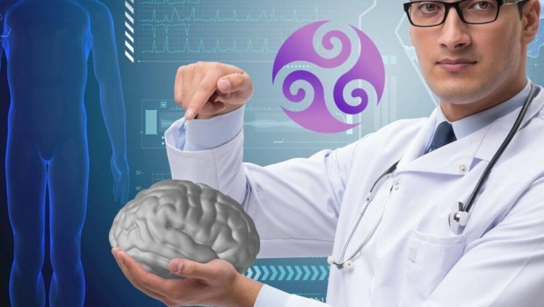 The Neurobiology of Panic Attacks and Anxiousness