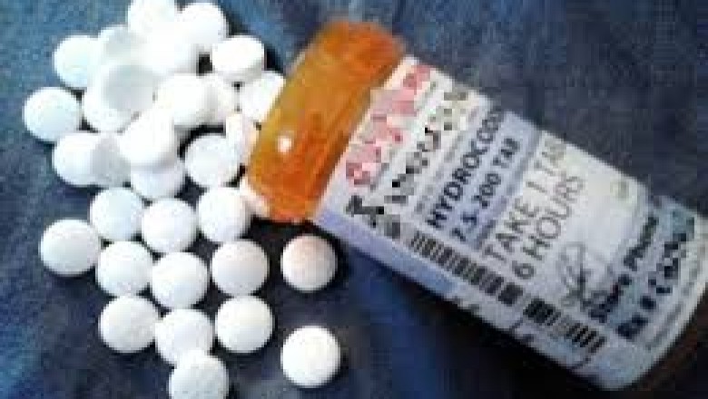 Ways to Use an Online Pharmacy