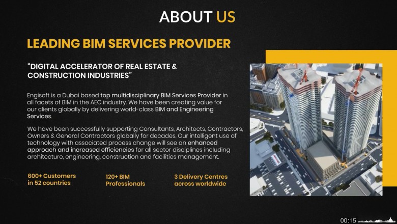 Best survey company in uae- Engisoftengineering