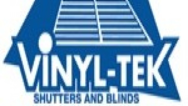 Blindstogo Canada | Blinds to go