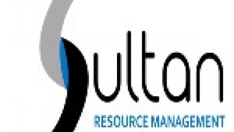 EPCM Contract in UK - Sultan RM