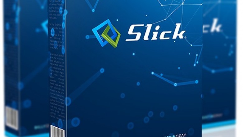 Slick Review
