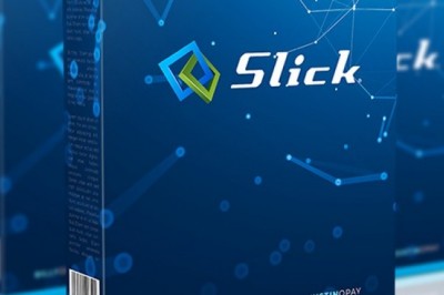 Slick Review