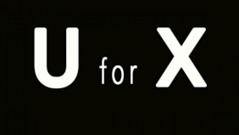 Uber for X