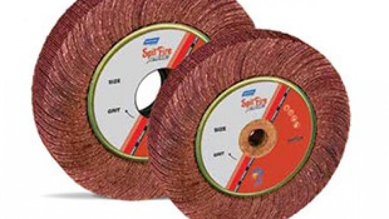 Ashapura Enterprises is a Supplier, Trader, Wholesaler and Authorized Distributor of all kind of Industrial Abrasives in Umbergaon, Umargam, Dahanu, Daman, Silvassa, Vapi, Boisar, Gholvad and Palghar.