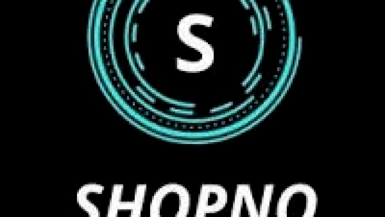 Best Digital Marketing Company in Bangladesh