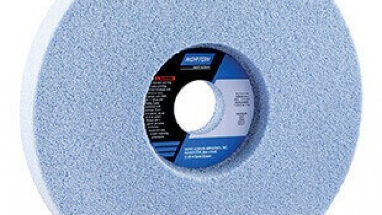 Bonded Abrasives Supplier, Trader, Wholsaler in Umbergaon, Umargam, Dahanu, Daman, Silvassa, Vapi, Boisar and Palghar