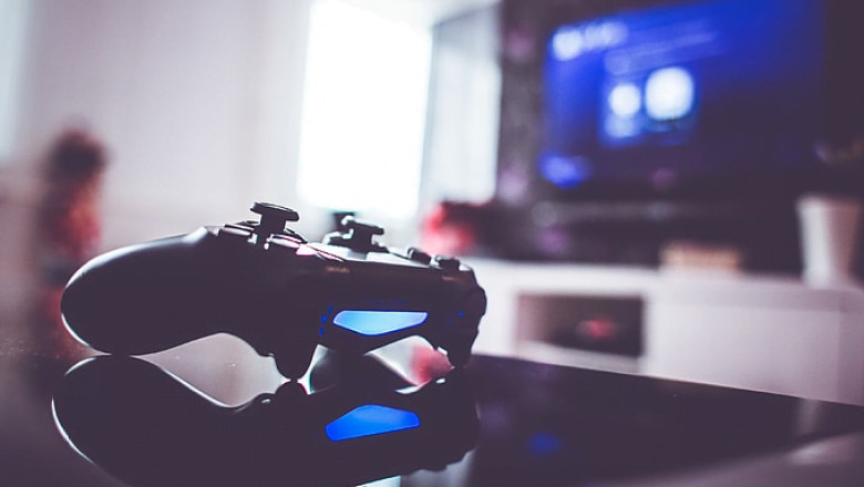 Can You Play PS3 Games On PS4