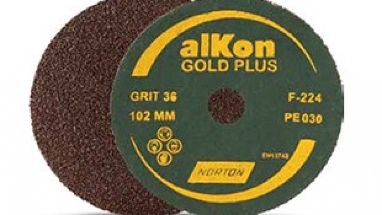 Coated Abrasives Supplier, Trader, Wholesaler and Industrial Abrasives in Umbergaon, Umargam, Dahanu, Daman, Silvassa, Vapi, Boisar and Palghar