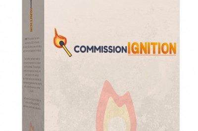 Commission Ignition Review