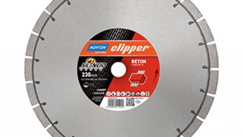 Construction Abrasives Supplier, Trader, Wholsaler in Umbergaon, Umargam, Dahanu, Daman, Silvassa, Vapi, Boisar and Palghar