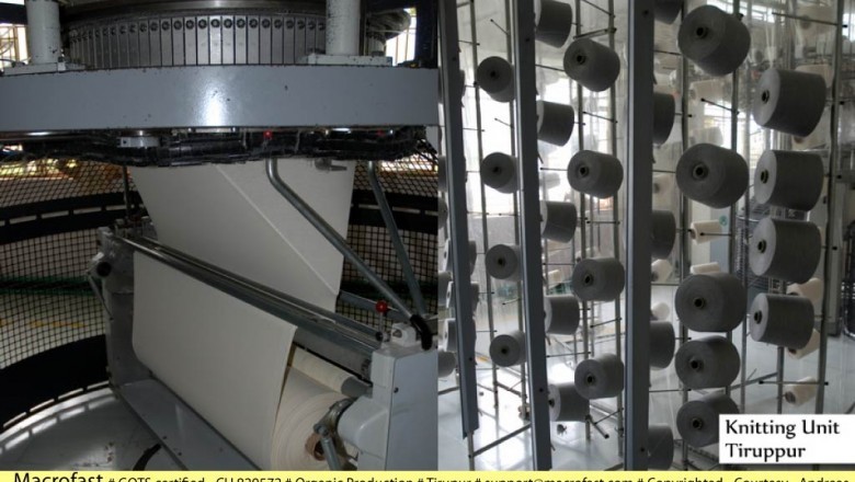 DIGITAL 3D PRINT - PUFF -Textile printing company