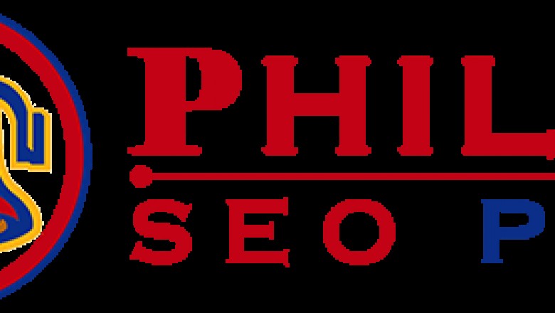 Does Your Business Website Have All the Essential Pages?