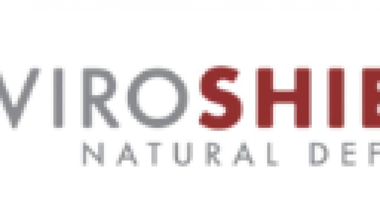 Hand Sanitizer Spray Product Sale