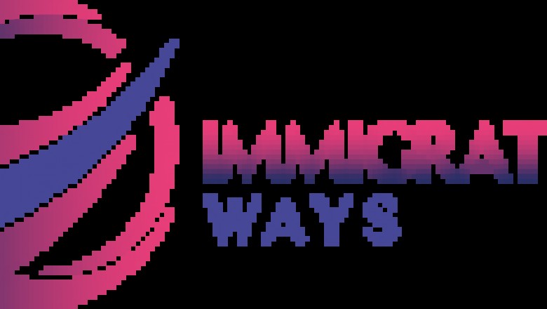 Here's An Easy And Reliable Way To Immigration To Canada