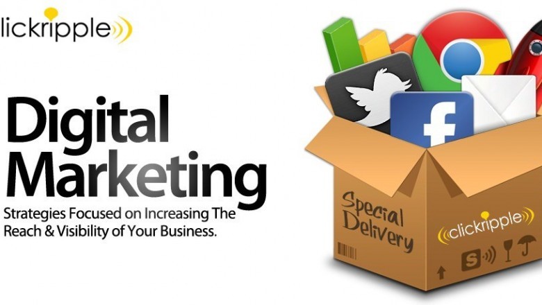 Here's How You Can Shape Your eCommerce Business Success