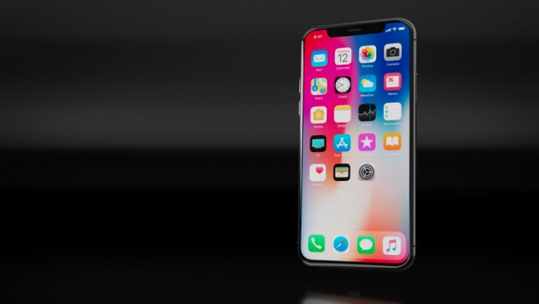 iPhone 12 Review: Should You Upgrade to Apple’s Latest Phone?