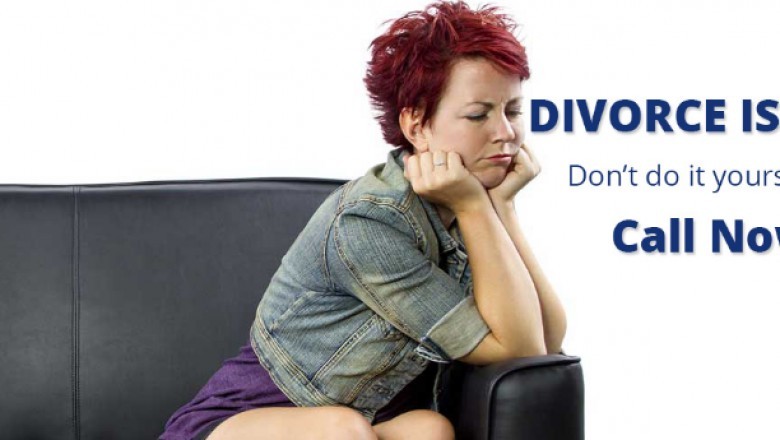 Low Cost Divorce Solutions in Pompano Beach