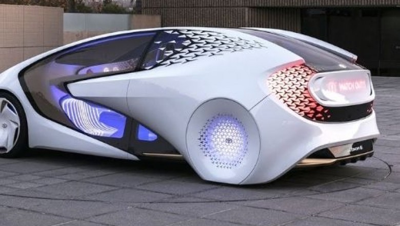 New Cars Dealership & Managemnet on Yellowpages.ae