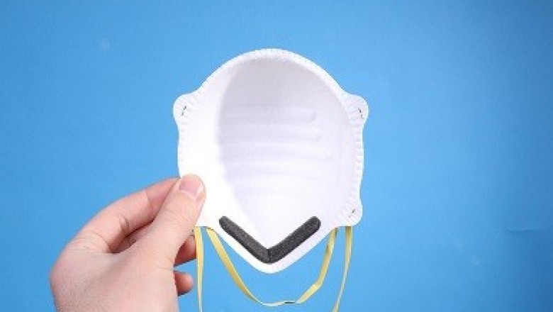 Protective Face Mask Market is estimated to grow at a CAGR 10.86%
